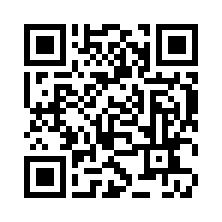 QR Code for 1LytLMC8JKoGa4qdEEPiC2p87zFJCmVQPm
