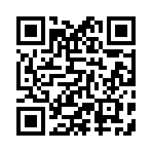 QR Code for 1LytMNy8STrMoLipxPQoutos7EyLZPLEef