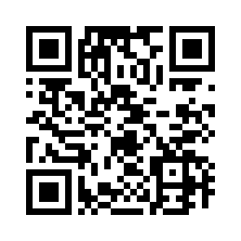 QR Code for 1LytN4xtDCLZ5GrFz9JB48jR4nGvcrcMSq