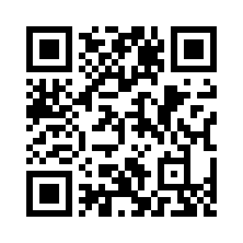 QR Code for 1LytRRfP7MKafL8tpSha9pxMJchBkbXJ7W