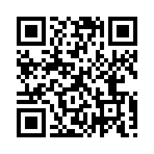 QR Code for 1LytRpcvNTnTJWdWg28Ut1VBeMmo1UmkCq