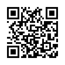 QR Code for 1LytT76uBfYupnMYPMcCQayeszJsYX4Ykc