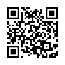 QR Code for 1LytV46oCeCSSnFWfF3iJktfgt7UQfx5sQ