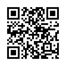 QR Code for 1LytVCnZyPCPiopQj1LETyhHA4iDBmjmtD