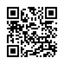 QR Code for 1LytYhSxcnX6o7oZCidQk3DqTub43mzpe3