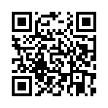 QR Code for 1LytasNVQEPXffYR42UtKRPGwc5coomyk