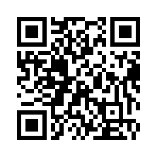 QR Code for 1Lytbs8s8sAkPwtSopzpEptL3dmQgnfe1K