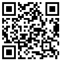 QR Code for 1LytcMP7dUZc7nbhjhavfC9t3VMXW1nuPB
