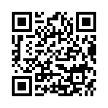 QR Code for 1LytcasgrY235pcXgZKYZLFUmGQVPxUXmg