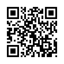 QR Code for 1LytdR7hcPkBzHbFoLSUiyuS6Ju8a3YvbV