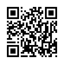 QR Code for 1Lytdfhud3Zgvb1eRmU2RZLT1HseRcHJuK