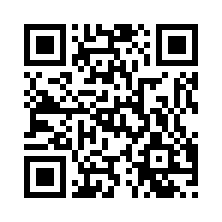 QR Code for 1LytemWCSQec8BCMKyo3yWWQMZiME99Ymq