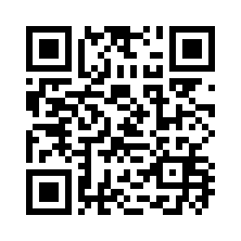 QR Code for 1LytfCw2oKoy4XDF83MWfaFTAosrsr894f