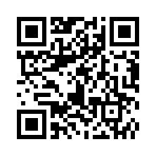 QR Code for 1LythUtBqMMuVPAEgFq6C7EYKjmemwVZnw