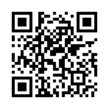 QR Code for 1LytiZcmoUEn2o9HMz3kLACWycoBgiVTs