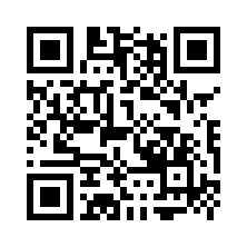 QR Code for 1LytizeV8qWK2ZAicnL3n3VfrBS5FiVVpX