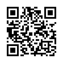 QR Code for 1Lytku6iM6RCFwChaEdkhbZBJ9Me5TXu7c