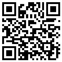 QR Code for 1Lytm1GD7RVvdHG4qjKkG5HyeLZaicsbEK