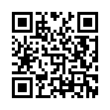 QR Code for 1Lytn7pcm6SJFpK2LSaQQbTXd1xv4bREd