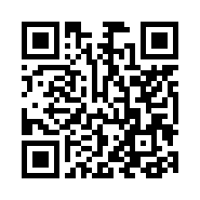 QR Code for 1Lyton2psegXAb9ay3nTS3cYz3PZLqLxi7