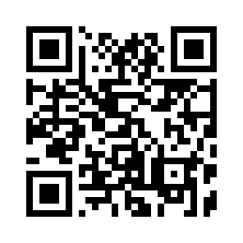 QR Code for 1Lyu1vHia5sLxHGLaeXdaSpcaP6x141zL6