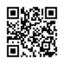 QR Code for 1Lyu6LP3QzaWe6UtsAWJJErnMF4cqVXV2Q