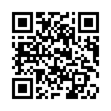 QR Code for 1Lyu97WhJEay4Z5AxnBjSWDRmv6LXaaFPd