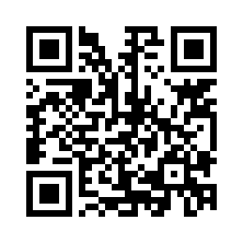 QR Code for 1LyuA2vC42L8Fi7mKo9ULuDoBNbZjpwTpk