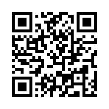 QR Code for 1LyuBW7GS8GP54XiZaDFdYKz5efSybSKPh