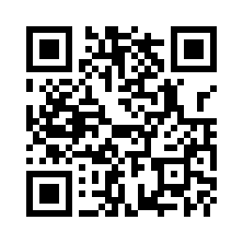 QR Code for 1LyuC9dj3LD2nkWhgiqubNVCBz1daYsam9