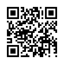 QR Code for 1LyuCyU34mBQegwk1dxiX2RFSbCE5vHWYi
