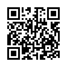 QR Code for 1LyuG4LPgdF57RWay4fE2BDN2P6qp8YLGs