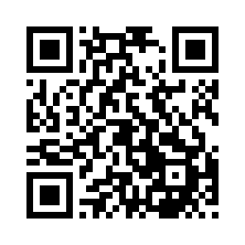 QR Code for 1LyuGHtjU8psxZ4LtwKGktb8Bi981VKB7B