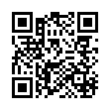 QR Code for 1LyuLSRy4XqFx5r4d3fbF3sgYDvbdzvfZX
