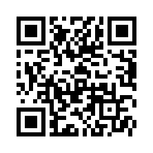 QR Code for 1LyuPTAfeCJAWmx6kBAaj8HaaCyMjwG85w