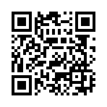 QR Code for 1LyuQWqCYM8tS48vFTaYFLE5Kp8JDgeKF2