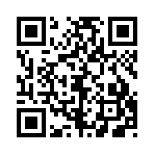 QR Code for 1LyuSLZXcHiexLdg4eAMGoBN8koDpRw6rE