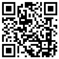 QR Code for 1LyuSUu4eGYoS1AhGZT8FSG7xdb2P4C6Xh
