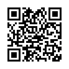 QR Code for 1LyuTpDwCVdgSSJTr9bW5UGdgwkXQQNvYM