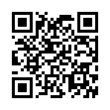 QR Code for 1LyuW1dgaRefVcVPDi2R5Gs2JiJHRZ75TD
