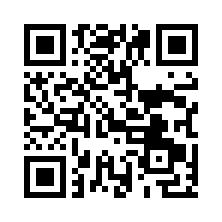 QR Code for 1LyuZRYcTZ6ZRjfF84Pm2sBXbkWTfHR1Ku
