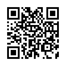 QR Code for 1LyubkZx5fGsVzhfCisQ3CLfa648PLi55t
