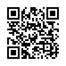 QR Code for 1LyudWiM8HeJRScsRNfmSrPujHT6gb58V1