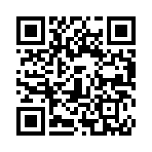 QR Code for 1LyuhWHBQ4fDAJbYGzEpv3zpbJnYVrxVi4