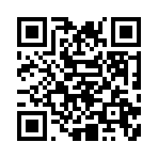 QR Code for 1LyuixGaYLuR4feNKzESPk6HEKatM2CPqb