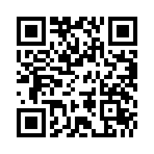 QR Code for 1LyujCq7s5jwUeJSFMdaZHEeLB2iBztaF