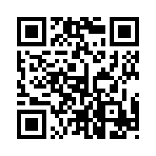QR Code for 1LyumvrMase6nPj92SxiAxJxRc5KSLFRnM
