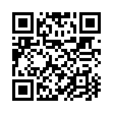 QR Code for 1LyunAJfRFfoz3Pygr6XyiKuMhyd8kBVk9