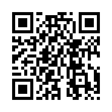 QR Code for 1Lyunt3oTgrA1ZpnVLbnS4PRP4k7ss9SMe