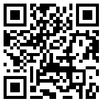 QR Code for 1LyuntPbSFpugKeDAsK7KrWjUmMqGiBoSj